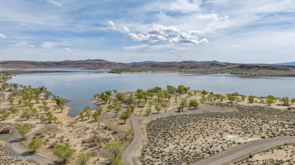 3720 Lemon, Silver Springs, Nevada 89429, ,Land,Residential,Lemon,260004325