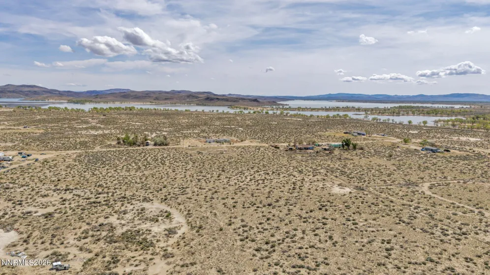 3720 Lemon, Silver Springs, Nevada 89429, ,Land,Residential,Lemon,260004325