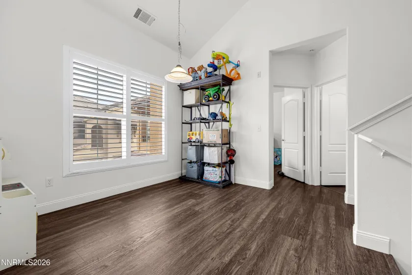 17000 Wedge, Reno, Nevada 89511, 1 Bedroom Bedrooms, ,1 BathroomBathrooms,Residential,Residential,Wedge,260004326