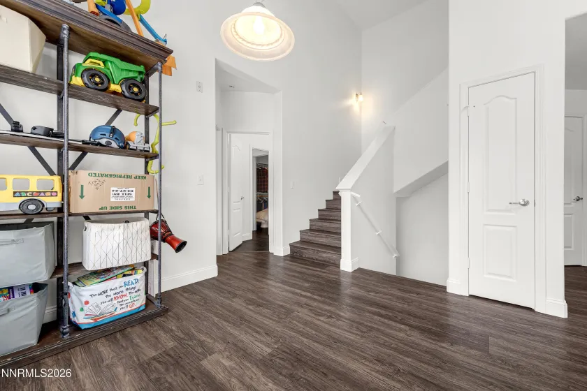 17000 Wedge, Reno, Nevada 89511, 1 Bedroom Bedrooms, ,1 BathroomBathrooms,Residential,Residential,Wedge,260004326