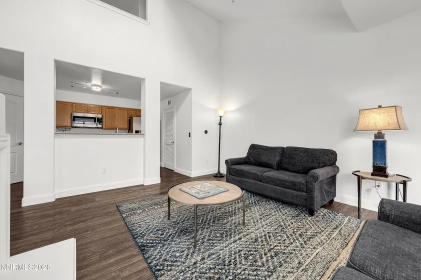 17000 Wedge, Reno, Nevada 89511, 1 Bedroom Bedrooms, ,1 BathroomBathrooms,Residential,Residential,Wedge,260004326