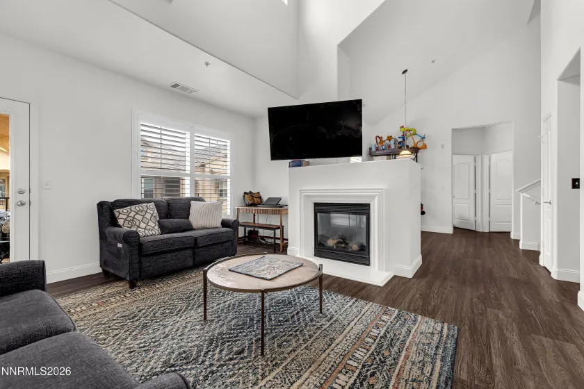 17000 Wedge, Reno, Nevada 89511, 1 Bedroom Bedrooms, ,1 BathroomBathrooms,Residential,Residential,Wedge,260004326