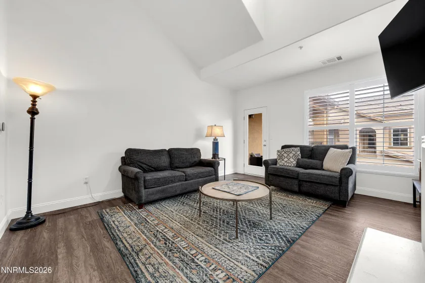 17000 Wedge, Reno, Nevada 89511, 1 Bedroom Bedrooms, ,1 BathroomBathrooms,Residential,Residential,Wedge,260004326