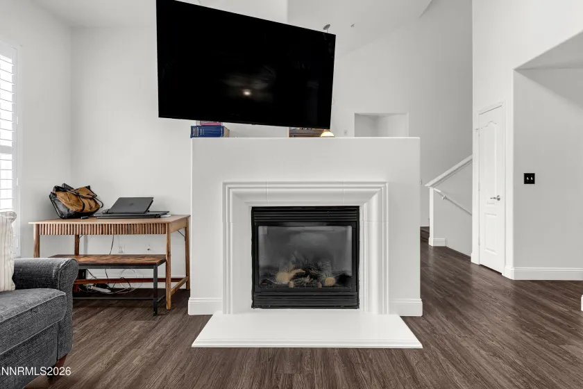 17000 Wedge, Reno, Nevada 89511, 1 Bedroom Bedrooms, ,1 BathroomBathrooms,Residential,Residential,Wedge,260004326