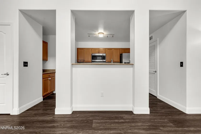 17000 Wedge, Reno, Nevada 89511, 1 Bedroom Bedrooms, ,1 BathroomBathrooms,Residential,Residential,Wedge,260004326