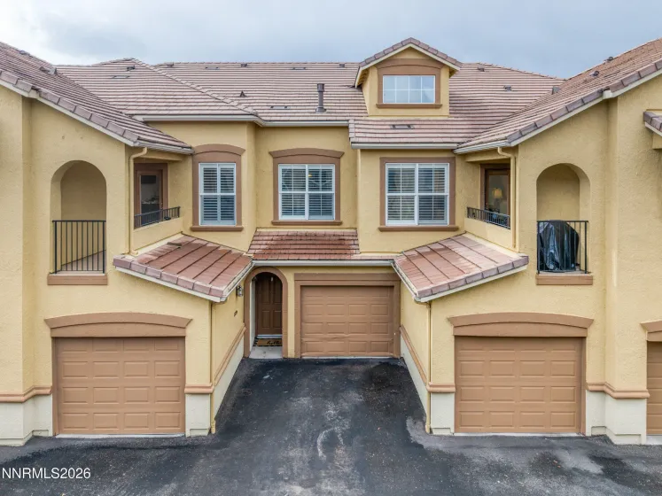 17000 Wedge, Reno, Nevada 89511, 1 Bedroom Bedrooms, ,1 BathroomBathrooms,Residential,Residential,Wedge,260004326