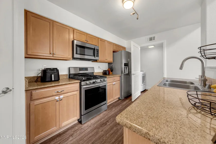 17000 Wedge, Reno, Nevada 89511, 1 Bedroom Bedrooms, ,1 BathroomBathrooms,Residential,Residential,Wedge,260004326