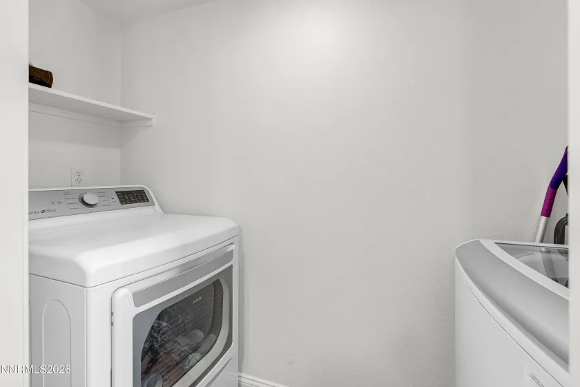 17000 Wedge, Reno, Nevada 89511, 1 Bedroom Bedrooms, ,1 BathroomBathrooms,Residential,Residential,Wedge,260004326