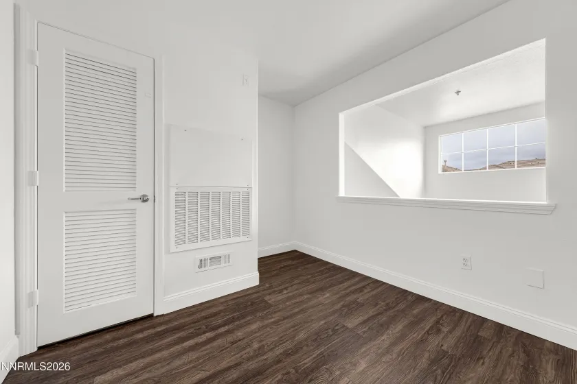 17000 Wedge, Reno, Nevada 89511, 1 Bedroom Bedrooms, ,1 BathroomBathrooms,Residential,Residential,Wedge,260004326