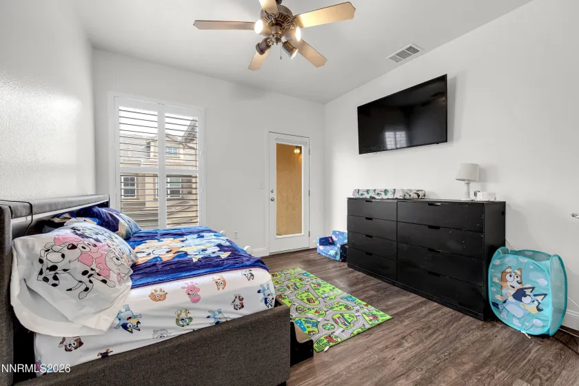 17000 Wedge, Reno, Nevada 89511, 1 Bedroom Bedrooms, ,1 BathroomBathrooms,Residential,Residential,Wedge,260004326