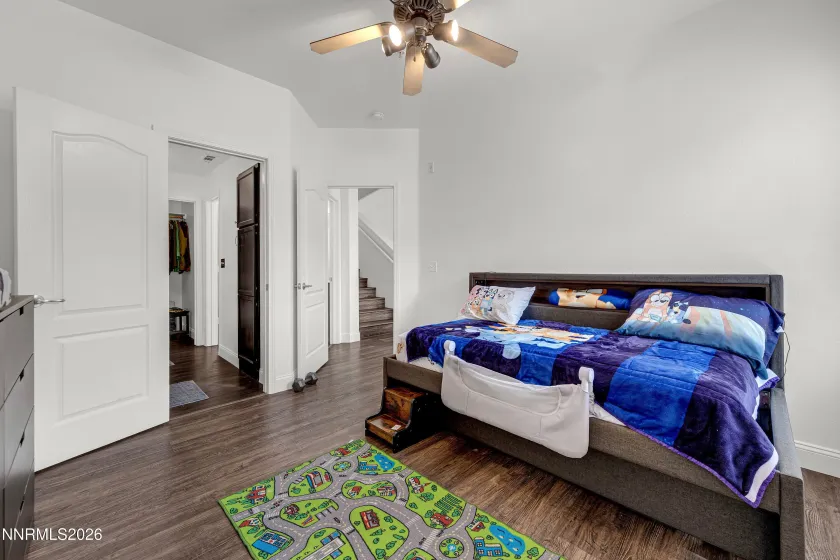 17000 Wedge, Reno, Nevada 89511, 1 Bedroom Bedrooms, ,1 BathroomBathrooms,Residential,Residential,Wedge,260004326