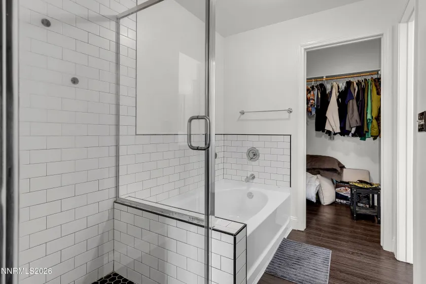 17000 Wedge, Reno, Nevada 89511, 1 Bedroom Bedrooms, ,1 BathroomBathrooms,Residential,Residential,Wedge,260004326