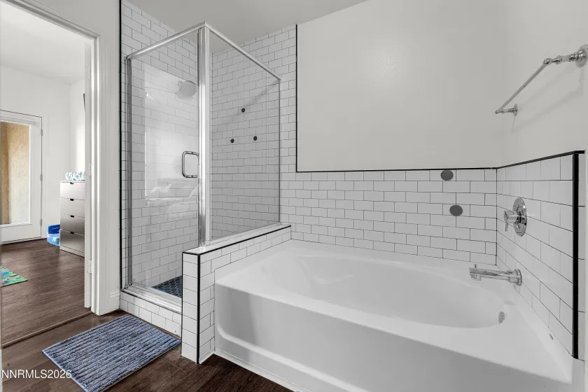 17000 Wedge, Reno, Nevada 89511, 1 Bedroom Bedrooms, ,1 BathroomBathrooms,Residential,Residential,Wedge,260004326