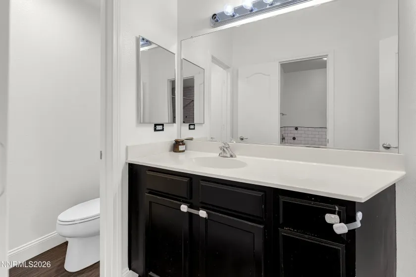 17000 Wedge, Reno, Nevada 89511, 1 Bedroom Bedrooms, ,1 BathroomBathrooms,Residential,Residential,Wedge,260004326