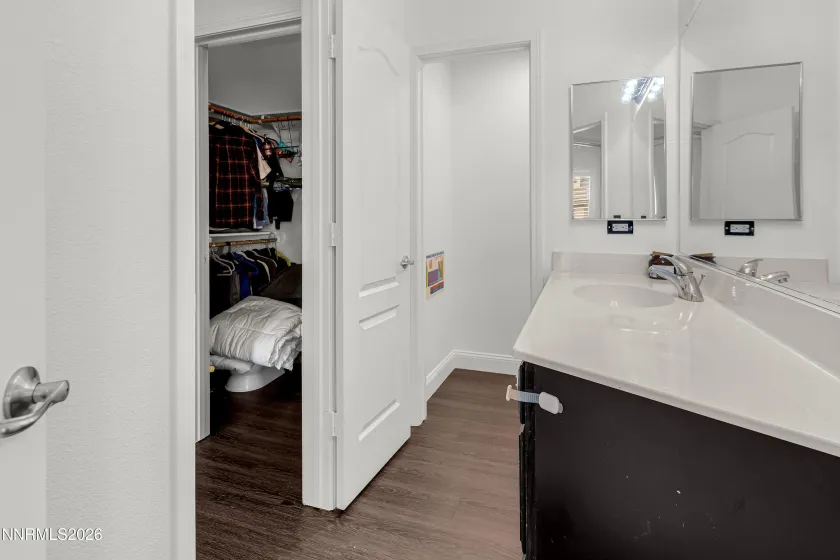 17000 Wedge, Reno, Nevada 89511, 1 Bedroom Bedrooms, ,1 BathroomBathrooms,Residential,Residential,Wedge,260004326