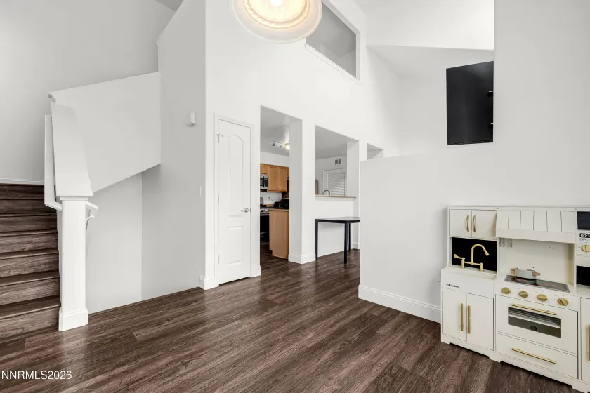 17000 Wedge, Reno, Nevada 89511, 1 Bedroom Bedrooms, ,1 BathroomBathrooms,Residential,Residential,Wedge,260004326