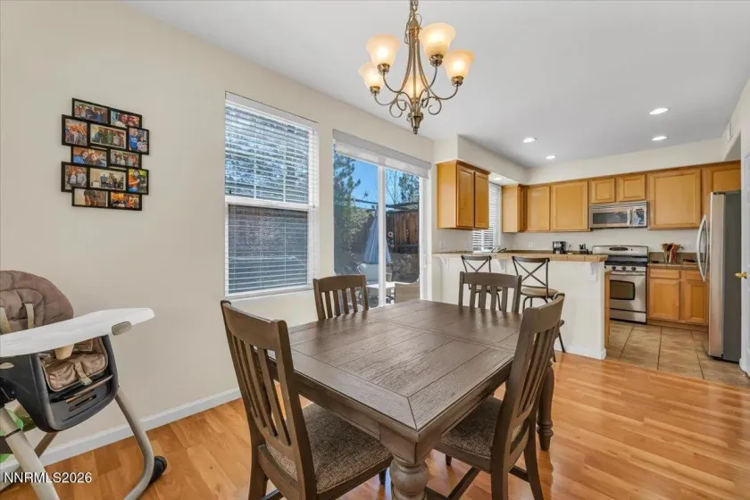 4021 Antinori, Sparks, Nevada 89436, 3 Bedrooms Bedrooms, ,3 BathroomsBathrooms,Residential,Residential,Antinori,260004328