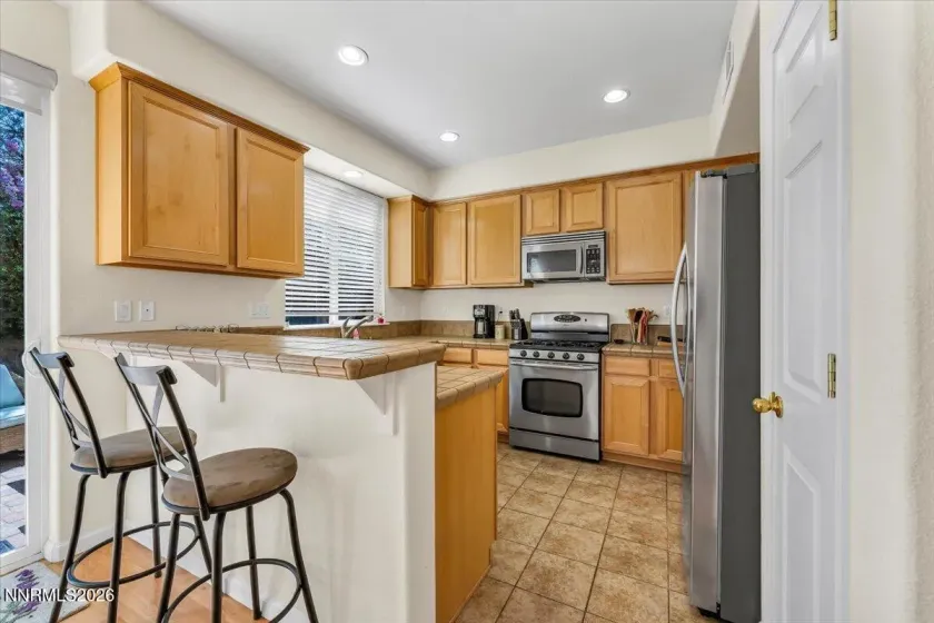 4021 Antinori, Sparks, Nevada 89436, 3 Bedrooms Bedrooms, ,3 BathroomsBathrooms,Residential,Residential,Antinori,260004328