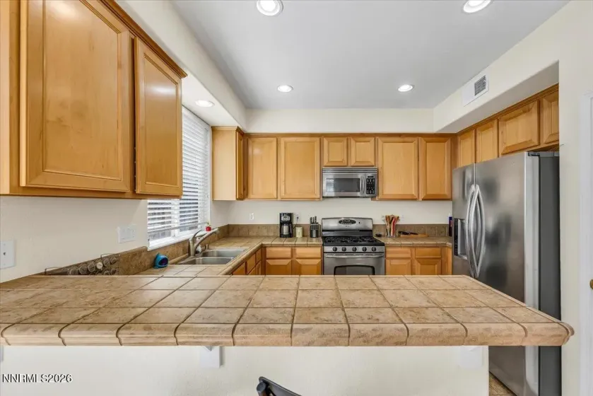 4021 Antinori, Sparks, Nevada 89436, 3 Bedrooms Bedrooms, ,3 BathroomsBathrooms,Residential,Residential,Antinori,260004328