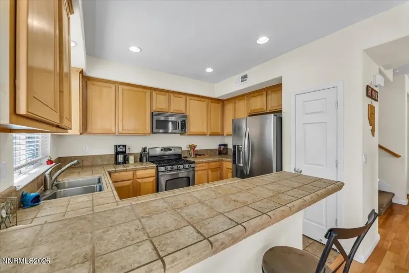 4021 Antinori, Sparks, Nevada 89436, 3 Bedrooms Bedrooms, ,3 BathroomsBathrooms,Residential,Residential,Antinori,260004328