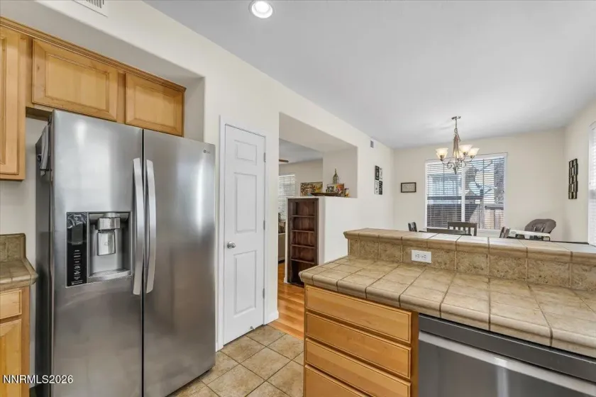 4021 Antinori, Sparks, Nevada 89436, 3 Bedrooms Bedrooms, ,3 BathroomsBathrooms,Residential,Residential,Antinori,260004328