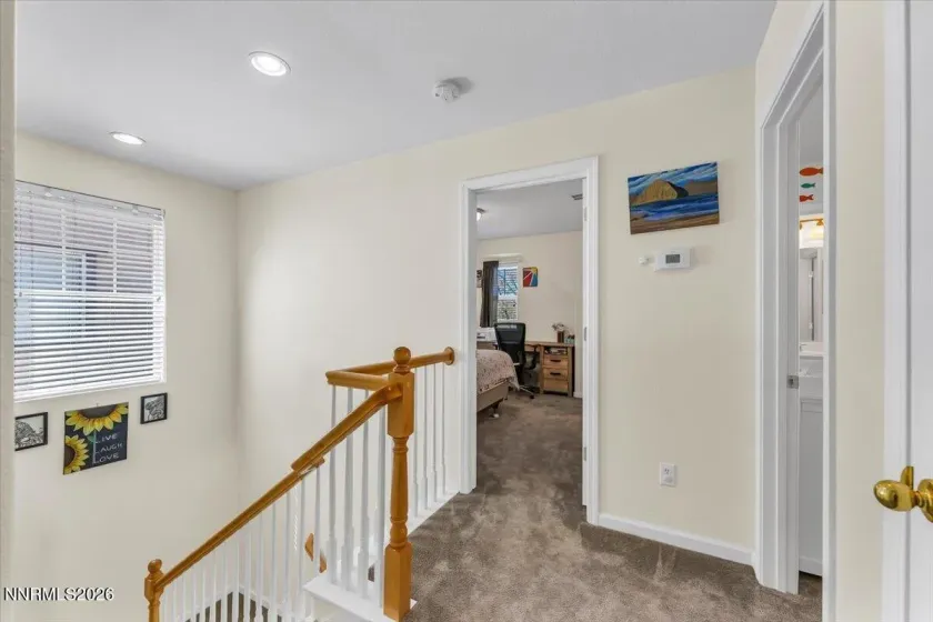 4021 Antinori, Sparks, Nevada 89436, 3 Bedrooms Bedrooms, ,3 BathroomsBathrooms,Residential,Residential,Antinori,260004328