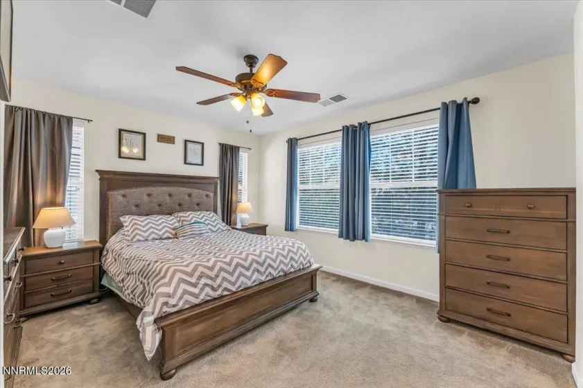 4021 Antinori, Sparks, Nevada 89436, 3 Bedrooms Bedrooms, ,3 BathroomsBathrooms,Residential,Residential,Antinori,260004328