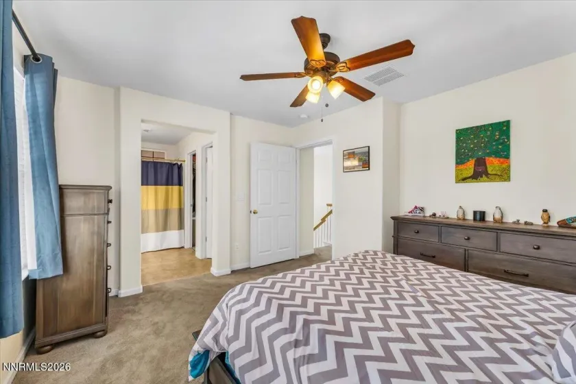 4021 Antinori, Sparks, Nevada 89436, 3 Bedrooms Bedrooms, ,3 BathroomsBathrooms,Residential,Residential,Antinori,260004328