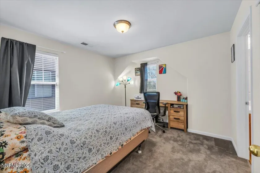 4021 Antinori, Sparks, Nevada 89436, 3 Bedrooms Bedrooms, ,3 BathroomsBathrooms,Residential,Residential,Antinori,260004328