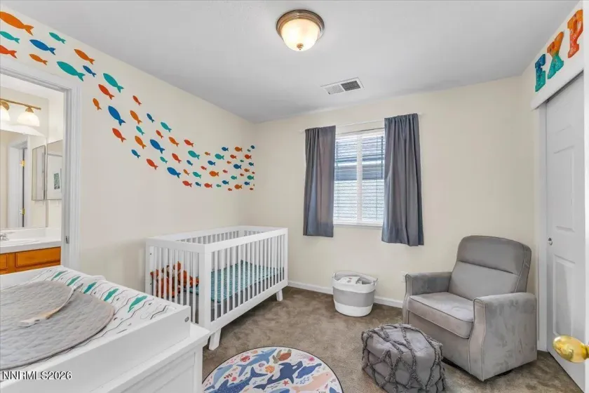 4021 Antinori, Sparks, Nevada 89436, 3 Bedrooms Bedrooms, ,3 BathroomsBathrooms,Residential,Residential,Antinori,260004328