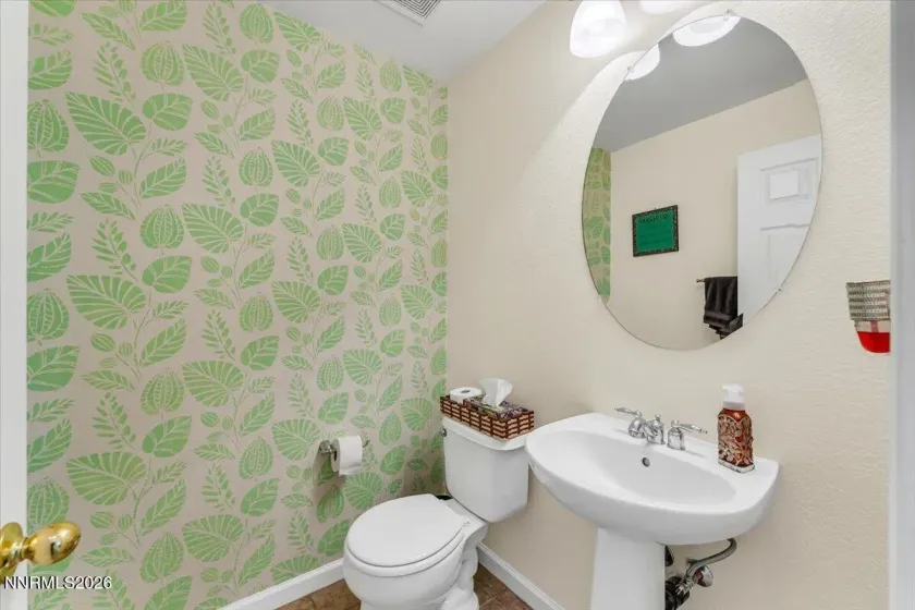 4021 Antinori, Sparks, Nevada 89436, 3 Bedrooms Bedrooms, ,3 BathroomsBathrooms,Residential,Residential,Antinori,260004328