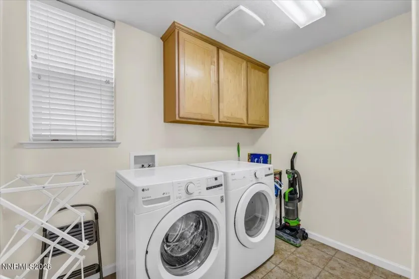 4021 Antinori, Sparks, Nevada 89436, 3 Bedrooms Bedrooms, ,3 BathroomsBathrooms,Residential,Residential,Antinori,260004328