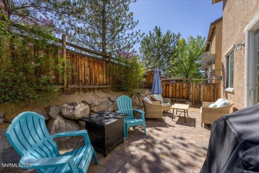 4021 Antinori, Sparks, Nevada 89436, 3 Bedrooms Bedrooms, ,3 BathroomsBathrooms,Residential,Residential,Antinori,260004328