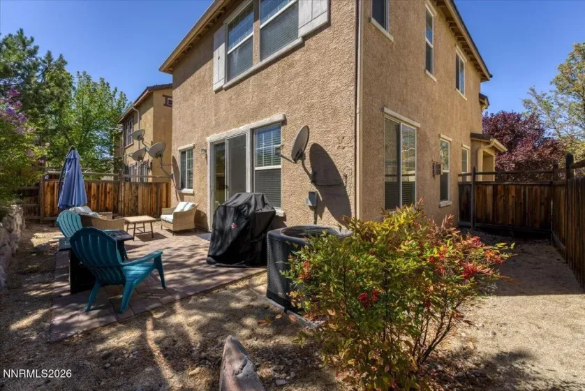 4021 Antinori, Sparks, Nevada 89436, 3 Bedrooms Bedrooms, ,3 BathroomsBathrooms,Residential,Residential,Antinori,260004328