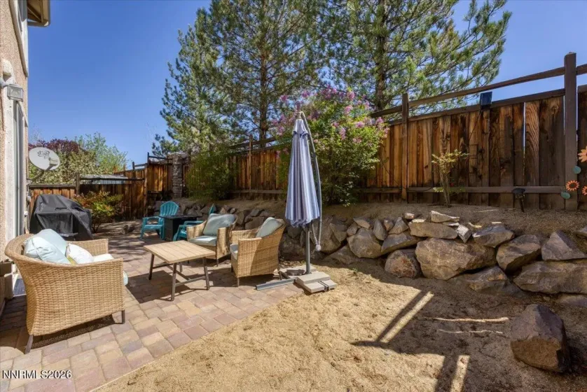 4021 Antinori, Sparks, Nevada 89436, 3 Bedrooms Bedrooms, ,3 BathroomsBathrooms,Residential,Residential,Antinori,260004328