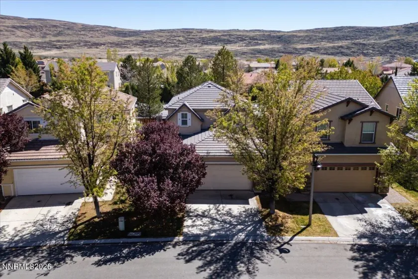4021 Antinori, Sparks, Nevada 89436, 3 Bedrooms Bedrooms, ,3 BathroomsBathrooms,Residential,Residential,Antinori,260004328