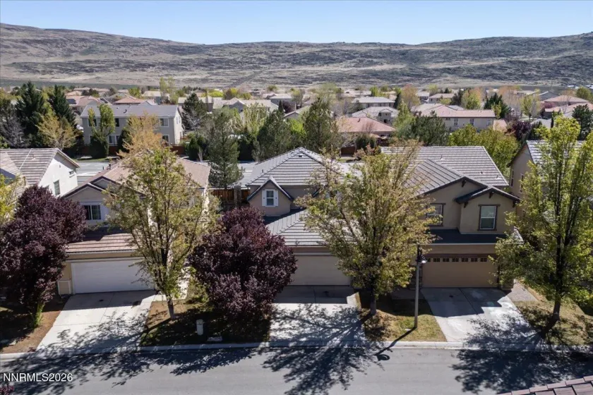 4021 Antinori, Sparks, Nevada 89436, 3 Bedrooms Bedrooms, ,3 BathroomsBathrooms,Residential,Residential,Antinori,260004328