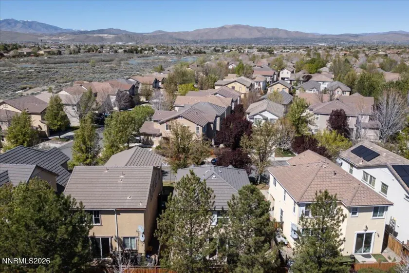 4021 Antinori, Sparks, Nevada 89436, 3 Bedrooms Bedrooms, ,3 BathroomsBathrooms,Residential,Residential,Antinori,260004328