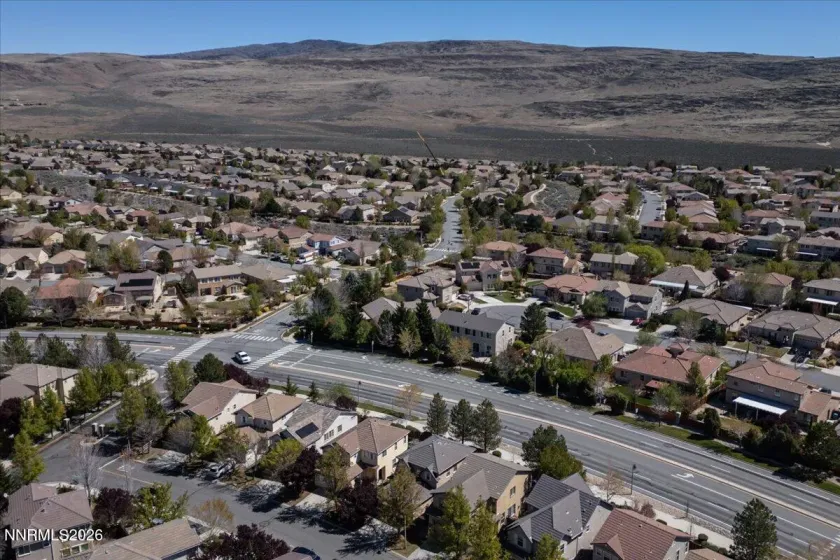 4021 Antinori, Sparks, Nevada 89436, 3 Bedrooms Bedrooms, ,3 BathroomsBathrooms,Residential,Residential,Antinori,260004328