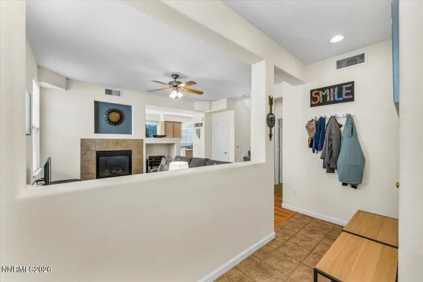 4021 Antinori, Sparks, Nevada 89436, 3 Bedrooms Bedrooms, ,3 BathroomsBathrooms,Residential,Residential,Antinori,260004328