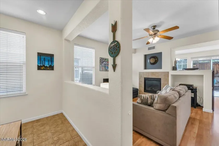 4021 Antinori, Sparks, Nevada 89436, 3 Bedrooms Bedrooms, ,3 BathroomsBathrooms,Residential,Residential,Antinori,260004328