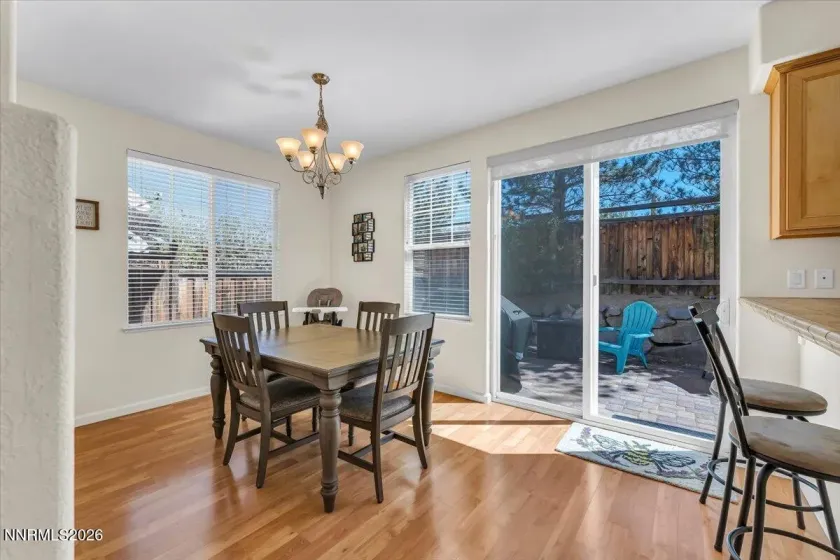 4021 Antinori, Sparks, Nevada 89436, 3 Bedrooms Bedrooms, ,3 BathroomsBathrooms,Residential,Residential,Antinori,260004328