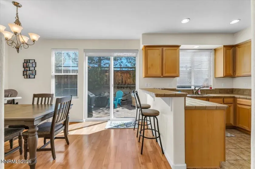 4021 Antinori, Sparks, Nevada 89436, 3 Bedrooms Bedrooms, ,3 BathroomsBathrooms,Residential,Residential,Antinori,260004328