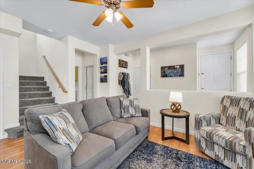 4021 Antinori, Sparks, Nevada 89436, 3 Bedrooms Bedrooms, ,3 BathroomsBathrooms,Residential,Residential,Antinori,260004328