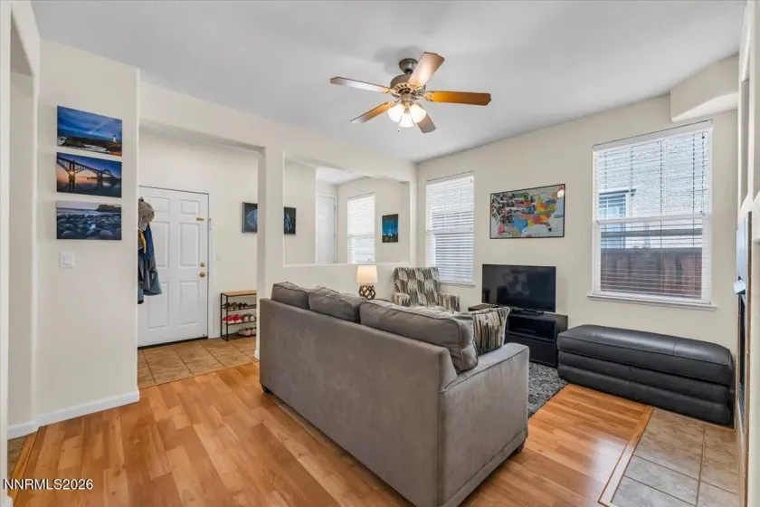 4021 Antinori, Sparks, Nevada 89436, 3 Bedrooms Bedrooms, ,3 BathroomsBathrooms,Residential,Residential,Antinori,260004328