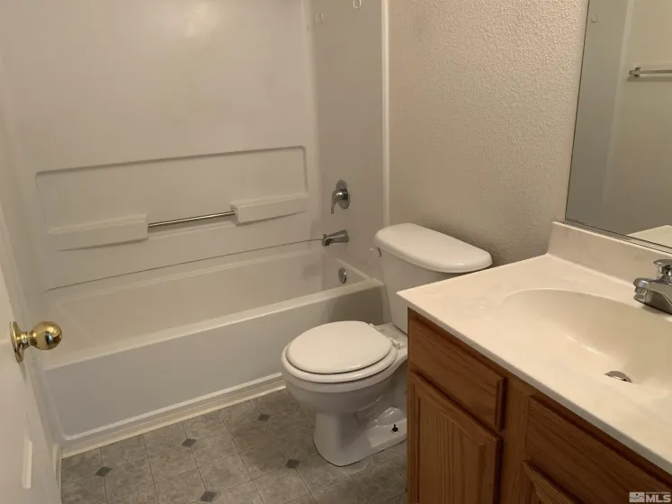 17725 Davenport, Reno, Nevada 89508, 3 Bedrooms Bedrooms, ,2 BathroomsBathrooms,Residential Lease,Manufactured,Davenport,260004329