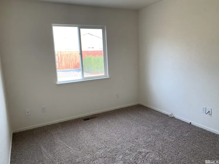 17725 Davenport, Reno, Nevada 89508, 3 Bedrooms Bedrooms, ,2 BathroomsBathrooms,Residential Lease,Manufactured,Davenport,260004329