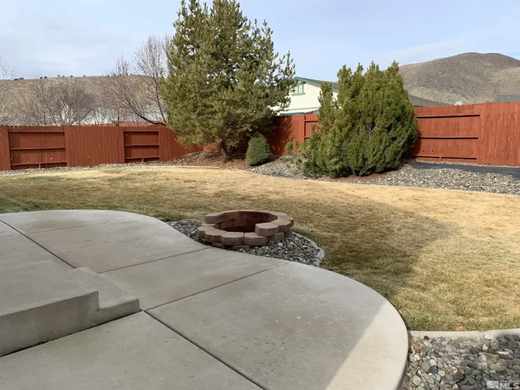 17725 Davenport, Reno, Nevada 89508, 3 Bedrooms Bedrooms, ,2 BathroomsBathrooms,Residential Lease,Manufactured,Davenport,260004329