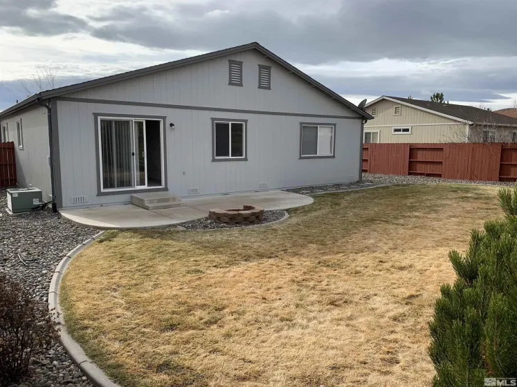 17725 Davenport, Reno, Nevada 89508, 3 Bedrooms Bedrooms, ,2 BathroomsBathrooms,Residential Lease,Manufactured,Davenport,260004329