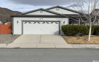 17725 Davenport, Reno, Nevada 89508, 3 Bedrooms Bedrooms, ,2 BathroomsBathrooms,Residential Lease,Manufactured,Davenport,260004329